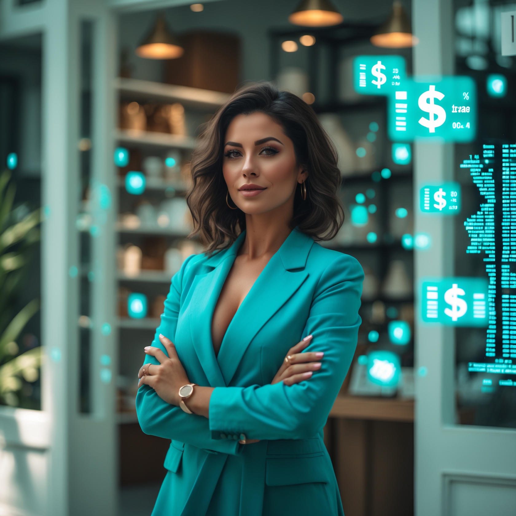 Budget Like a Boss: Advanced Strategies That Work